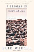 A Beggar in Jerusalem: A Novel (en Inglés)