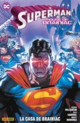 Superman Vol.03 (nva serie)