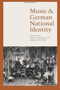 Music and German National Identity (en Inglés)