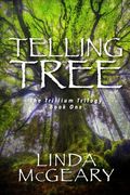 Telling Tree (en Inglés)
