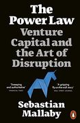 The Power law 