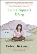 Emma Tupper's Diary (en Inglés)