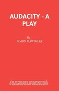 Audacity - A Play (en Inglés)
