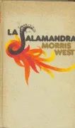 La salamandra (in Spanish)