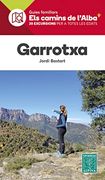 Els Camins de L'Alba Garrotxa