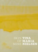 Skin of Mine