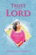 trust in the lord