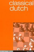 Multiple Choice Chess II (en Inglés)