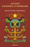 Misticismo Indígena