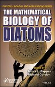Mathematical Macroevolution in Diatom Research (en Inglés)