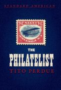 The Philatelist (en Inglés)