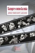 Sangre Como la mía