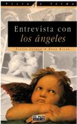 Entrevista con los Angeles