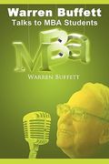 warren buffett talks to mba students (en Inglés)