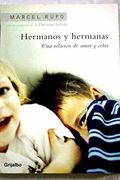 Hermanos y hermanas (in Spanish)