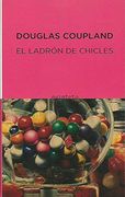 El Ladron de Chicles 
