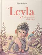 La Leyla Descobreix el Silenci