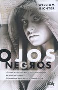 Ojos Negros