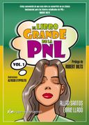El Libro Grande de la pnl