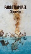 Clipperton (Literatura Random House)
