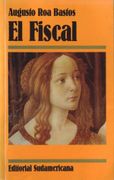 El Fiscal