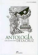 Antologia
