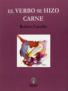 El Verbo Se Hizo Carne