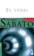 El Tunel (in Spanish)