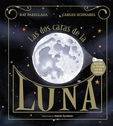 Las dos Caras de la Luna