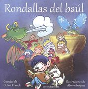 Classroom Gems: Games, Ideas and Activities for Early Years Phonics (en Inglés)