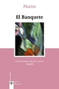 El Banquete