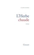 L'herbe Chaude (in French)