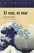 EL MAR, EL MAR (En papel)