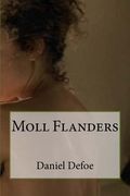 Moll Flanders (en Inglés)