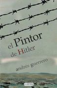 El Pintor de Hitler