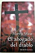 El Abogado del Diablo