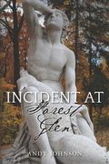 incident at forest glen (en Inglés)