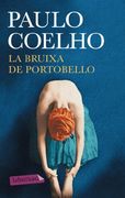 La Bruixa de Portobello (en Catalán)