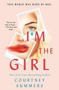 I'm the Girl (en Inglés)