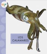 Los Calamares (in Spanish)