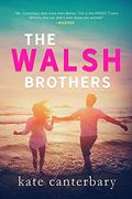The Walsh Brothers 