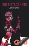 Con Tinta Sangre