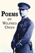 Poems (en Inglés)