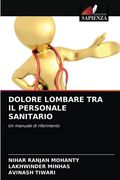 Dolore Lombare Tra Il Personale Sanitario (in Italian)