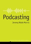 Podcasting (en Inglés)