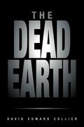 the dead earth