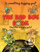 the bad bug book