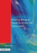 helping bilingual pupils to access the curriculum (en Inglés)