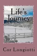 life's journey (en Inglés)