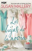 Las hijas de la novia (in Spanish)